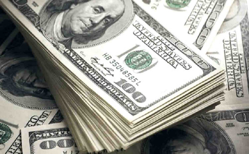 রিজার্ভ ২৪ বিলিয়ন ডলার ছাড়িয়েছে : বাংলাদেশ ব্যাংক