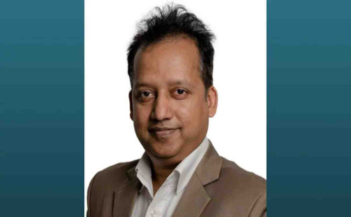 মব জাস্টিসের প্রতিবাদে স্বেচ্ছায় ঢাবি শিক্ষকের পদত্যাগ 