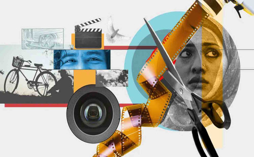 চলচ্চিত্র সার্টিফিকেশন বোর্ডে থাকছেন যারা