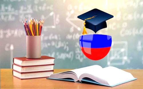 পাবলিক বিশ্ববিদ্যালয়গুলোতে বাড়ছে সেশনজটের শঙ্কা 