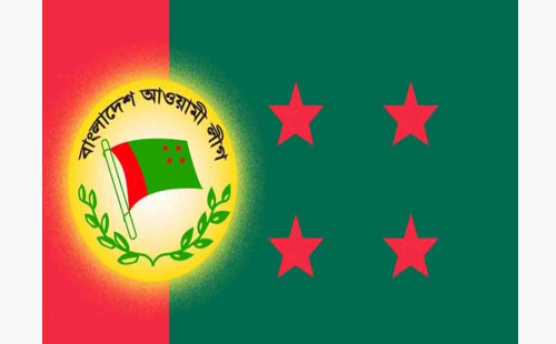 বাড়িঘরে ফিরতে মোটা অঙ্কের টাকা দিয়েও হামলার শিকার আওয়ামী লীগ নেতাকর্মীরা