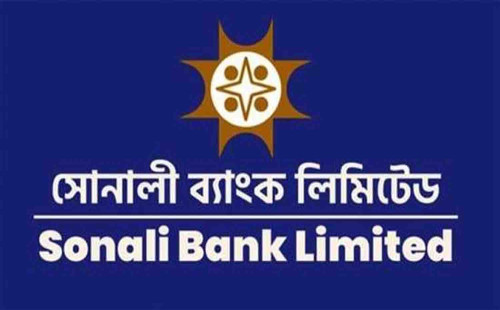 দুই নারী কর্মকর্তাকে কুপিয়ে ব্যাংকের ৭ লাখ টাকা ছিনতাই 