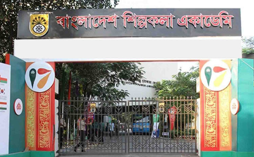 শিল্পকলায় ছয় পরিচালক নিয়োগ, চারজনের চুক্তি বাতিল 