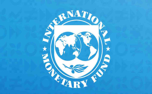 বাংলাদেশের সংস্কারকে এগিয়ে নিতে ঘনিষ্ঠভাবে কাজ করবে আইএমএফ 