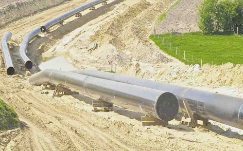 জিটিসিএল: বিপুল বিনিয়োগ সত্ত্বেও লোকসানে 