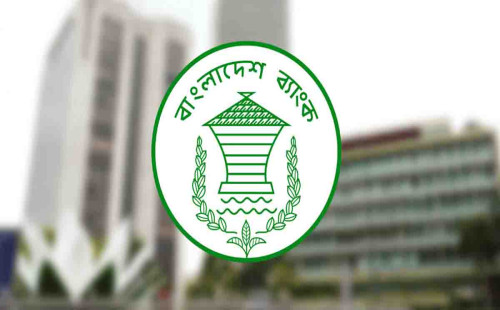 ঋণ সহায়তা পেল চার ব্যাংক 