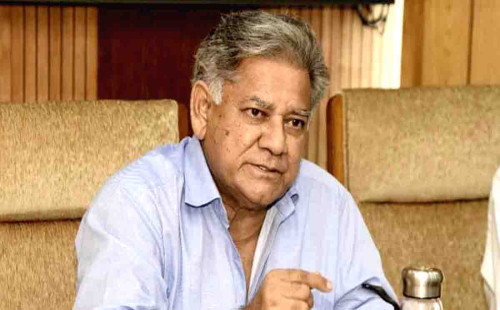 ইবিএফসিআই জাহাজ ও পাট শিল্পে বিনিয়োগের আগ্রহ প্রকাশ করেছে 