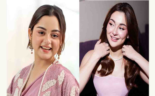 সিমরিন লুবাবার নতুন ভিডিও আবার ট্রলের শিকার 