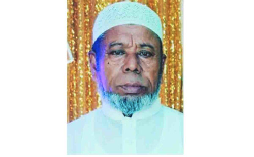 চট্টগ্রামের মিরসরাইয়ে সন্ত্রাসী হামলায় বিএনপি নেতা নিহত 