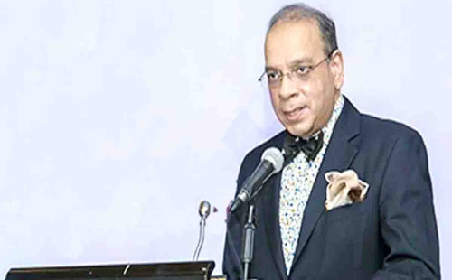 প্রধান বিচারপতির আহ্বান: সাম্প্রদায়িক সংকীর্ণতার ঊর্ধ্বে এসে একত্রে কাজ করতে হবে