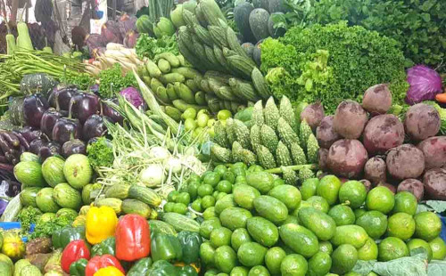 ভোক্তা অধিদপ্তরের অভিযান: বাজারে স্বস্তি নেই