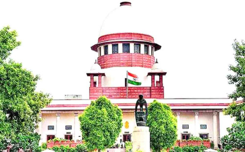 ভারতের সুপ্রিম কোর্টের রায়: ১৯৭১-এর পর আসামে আসা বাংলাদেশিদের নাগরিকত্ব নয় 