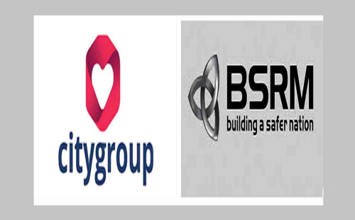 রেকর্ড হারে ব্যবসা বন্ধ: উদ্বেগজনক পরিস্থিতি